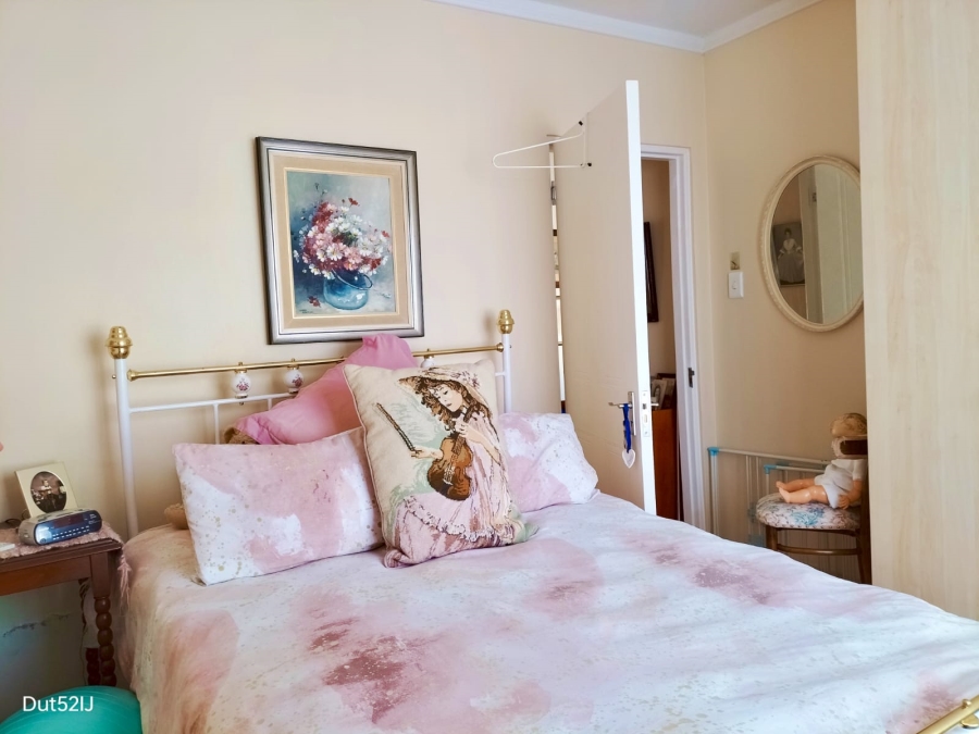 3 Bedroom Property for Sale in Reebok Western Cape